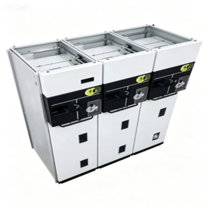 リング本体 Sf6 引込開閉器